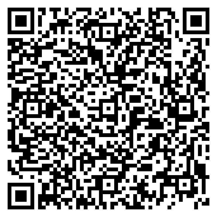 kod QR z danymi kontaktowymi 85037352700000