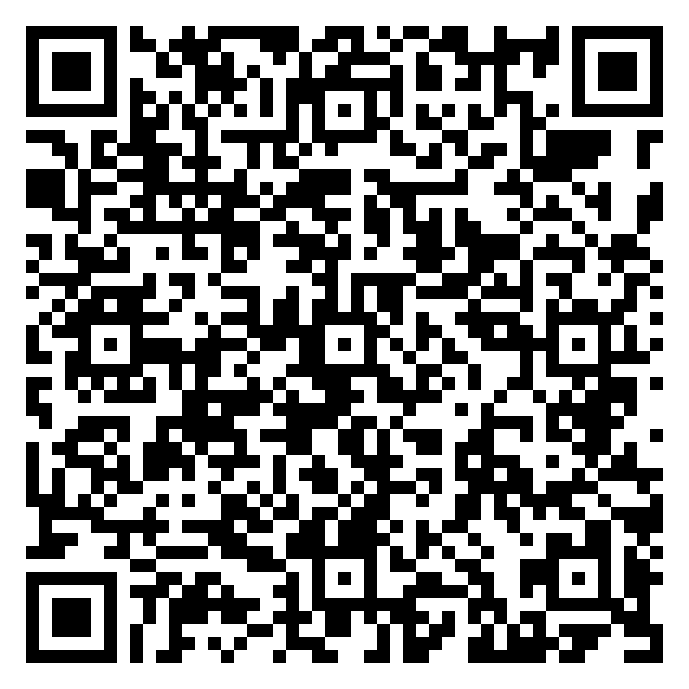 kod QR z danymi kontaktowymi 28016035300000