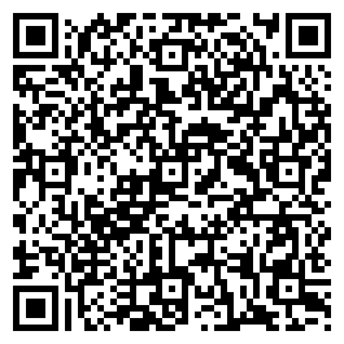 kod QR z danymi kontaktowymi 36706703700000