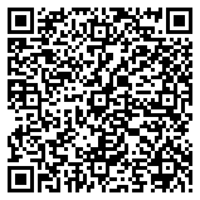 kod QR z danymi kontaktowymi 52538950800000