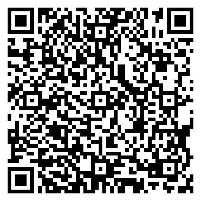 kod QR z danymi kontaktowymi 00445045000000