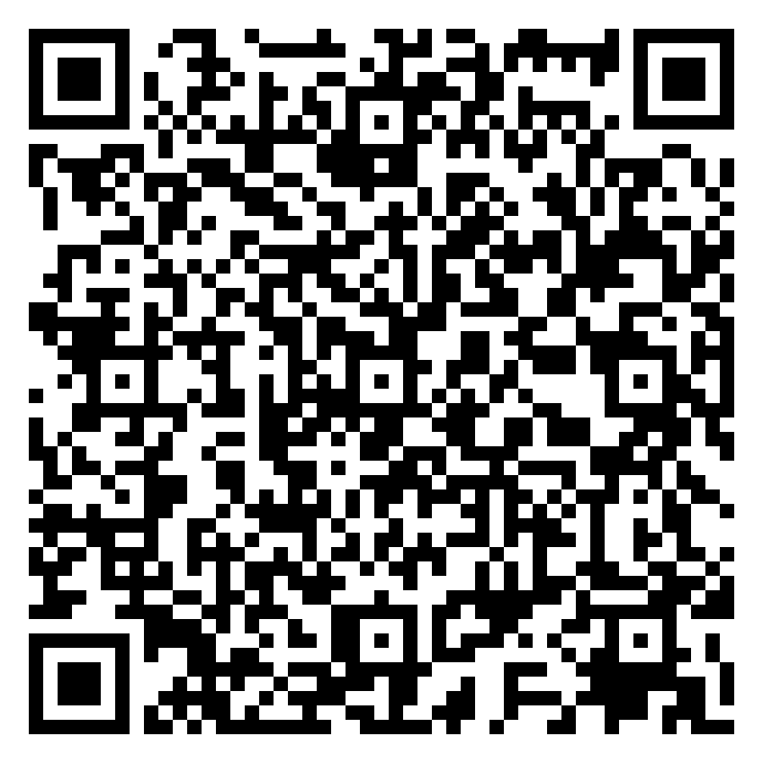 kod QR z danymi kontaktowymi 69034335200000