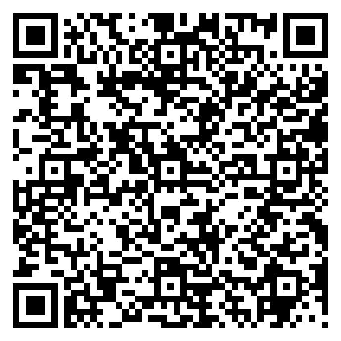 kod QR z danymi kontaktowymi 06072129900000