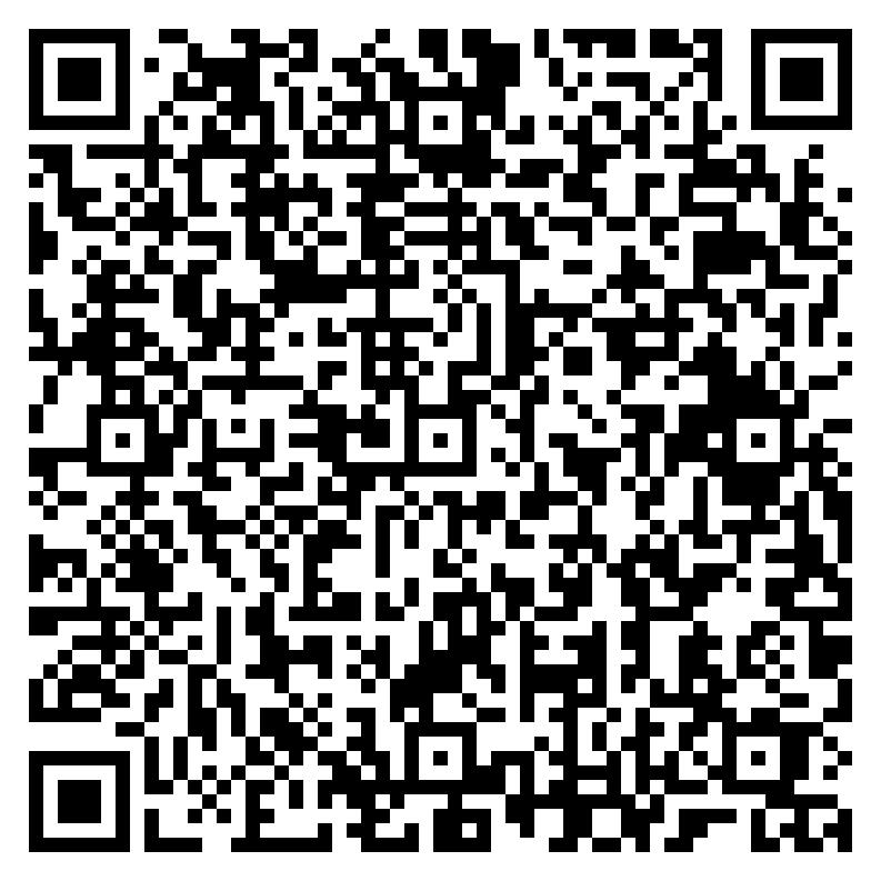 kod QR z danymi kontaktowymi 89111941000000