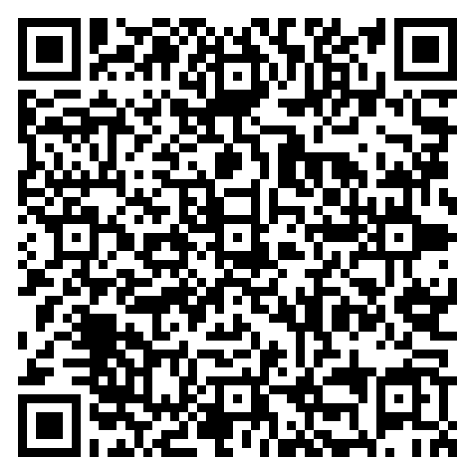 kod QR z danymi kontaktowymi 95031272900000