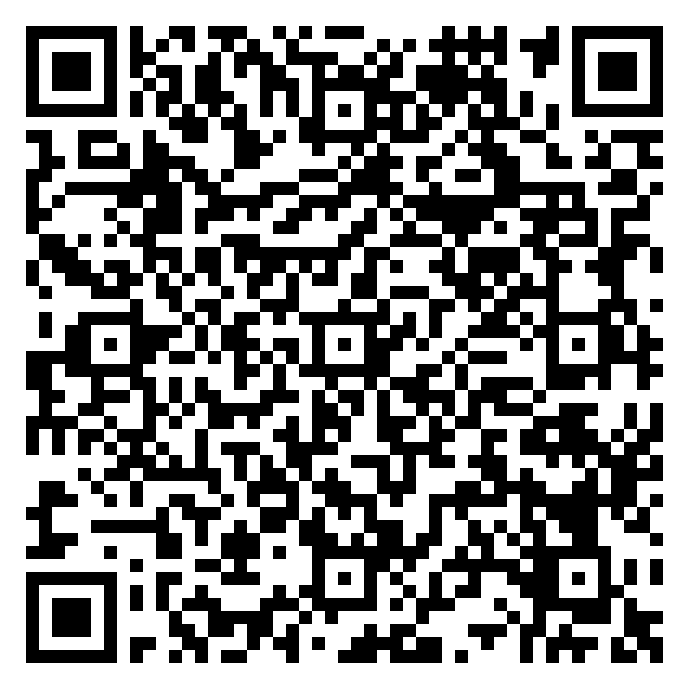 kod QR z danymi kontaktowymi 47235054000000