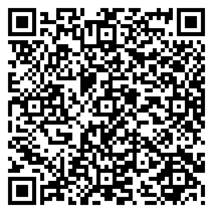 kod QR z danymi kontaktowymi 69079278800000