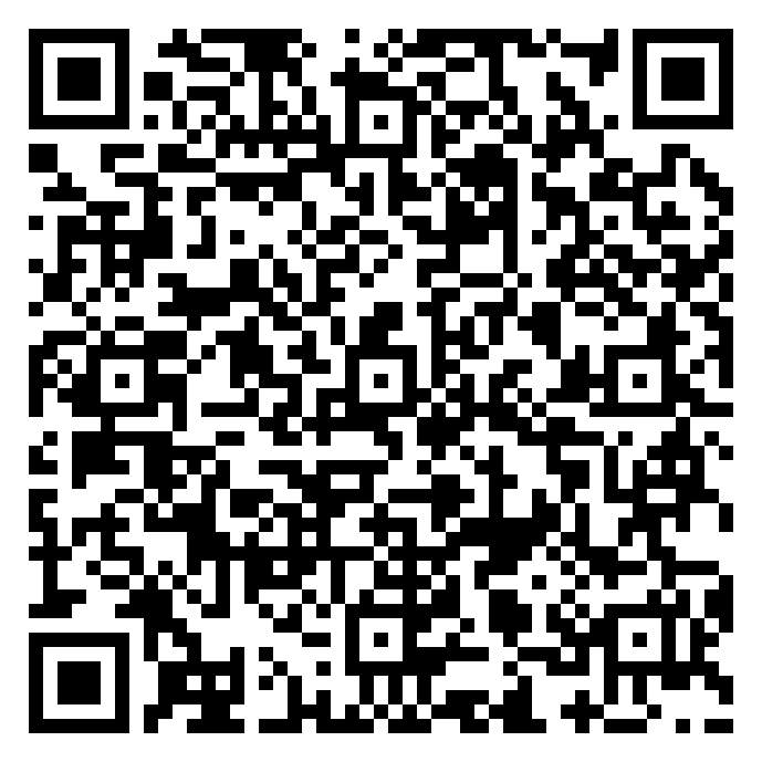 kod QR z danymi kontaktowymi 38479364900000