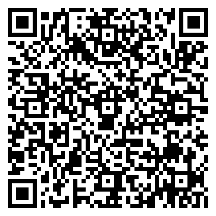 kod QR z danymi kontaktowymi 16152484700000