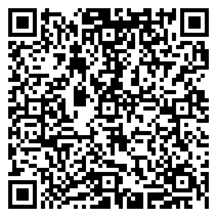 kod QR z danymi kontaktowymi 35115322300000