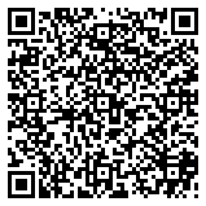 kod QR z danymi kontaktowymi 29018985700000