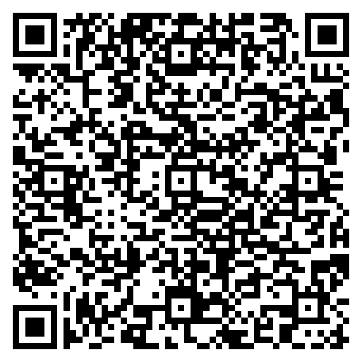 kod QR z danymi kontaktowymi 81269629500000