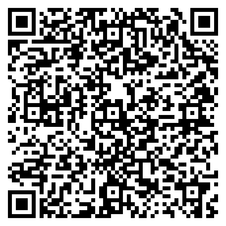 kod QR z danymi kontaktowymi 28156657700000