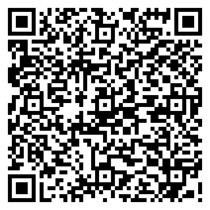 kod QR z danymi kontaktowymi 29239601700000