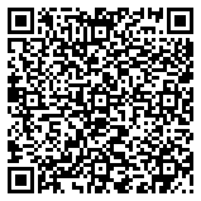 kod QR z danymi kontaktowymi 75038426700000