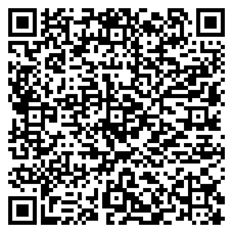 kod QR z danymi kontaktowymi 09057643100000