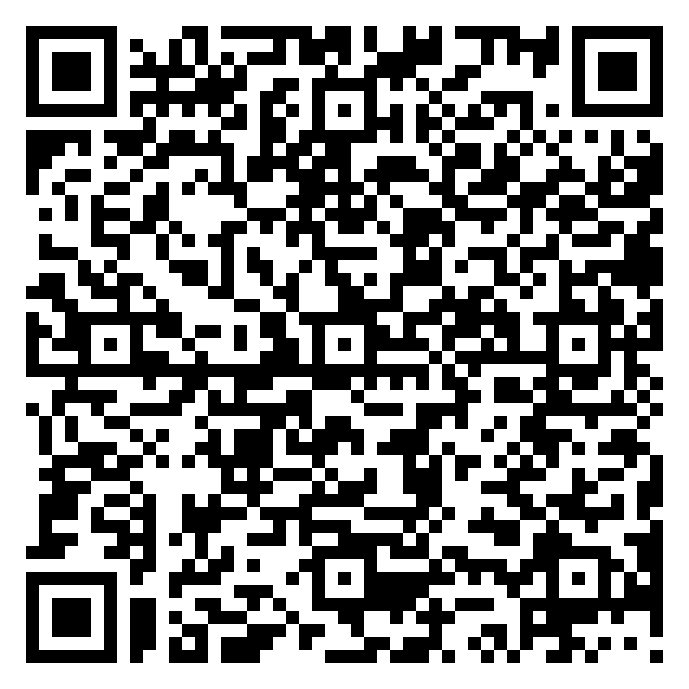kod QR z danymi kontaktowymi 07282205100000