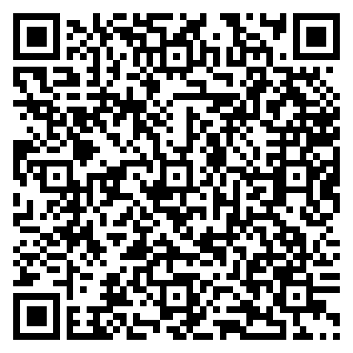 kod QR z danymi kontaktowymi 15066466600000