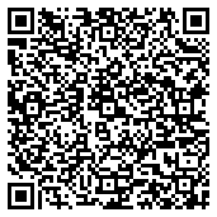 kod QR z danymi kontaktowymi 27149848700000
