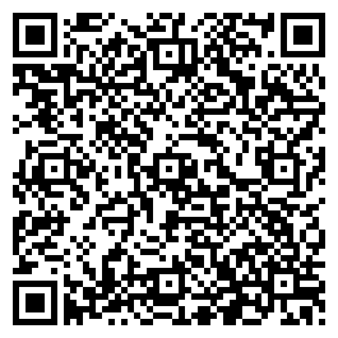 kod QR z danymi kontaktowymi 69030468800000