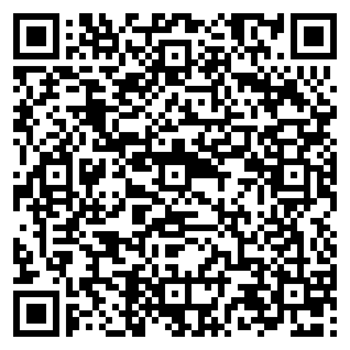 kod QR z danymi kontaktowymi 93012286100000