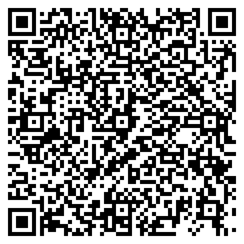 Gabinet Weterynaryjny lekarz weterynarii Leszek Pliżga kod QR z danymi kontaktowymi kod QR z danymi kontaktowymi 95051803000000