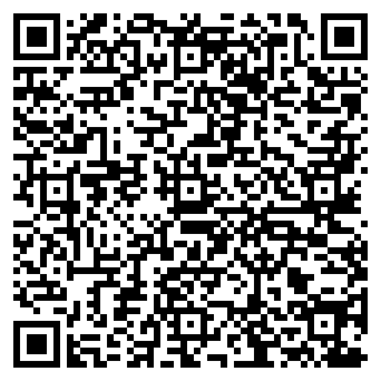 kod QR z danymi kontaktowymi 36669370300000