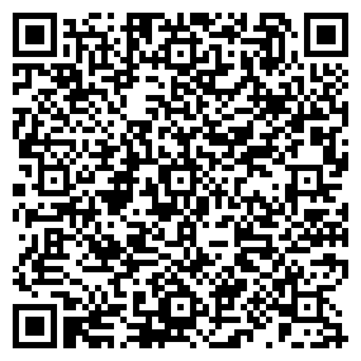 kod QR z danymi kontaktowymi 34017959900000
