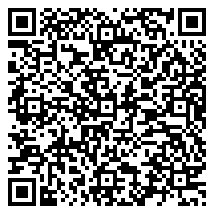kod QR z danymi kontaktowymi 69056000300000