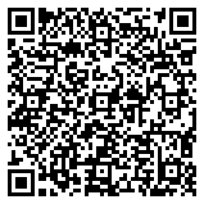 kod QR z danymi kontaktowymi 53052301200000