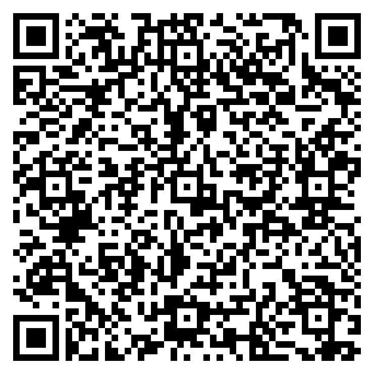 kod QR z danymi kontaktowymi 23000996800000