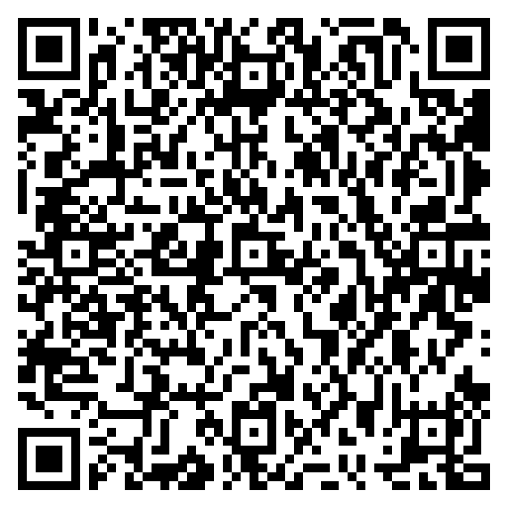 kod QR z danymi kontaktowymi 24175869300000