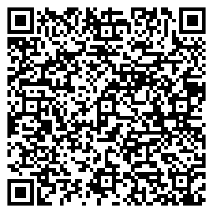 kod QR z danymi kontaktowymi 38168247000000