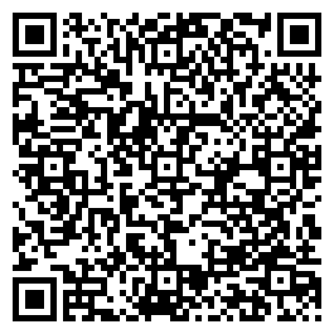 kod QR z danymi kontaktowymi 27786647200000