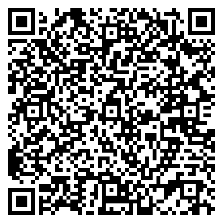 kod QR z danymi kontaktowymi 93079614000000