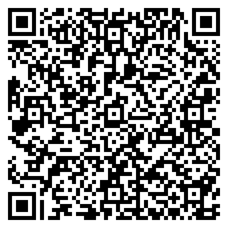 kod QR z danymi kontaktowymi 30042615500000