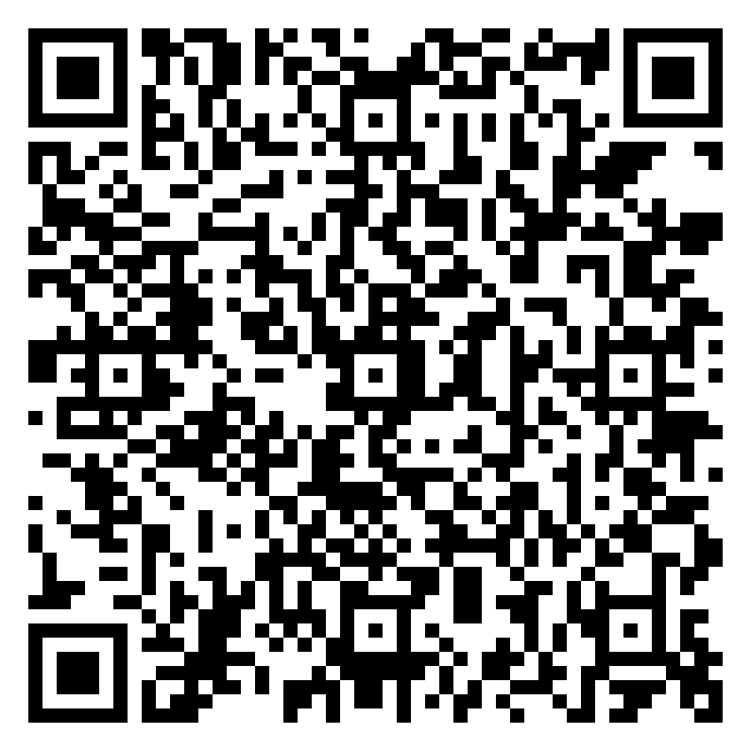 kod QR z danymi kontaktowymi 79081676400000