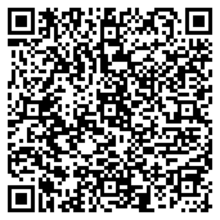 kod QR z danymi kontaktowymi 02099786800000