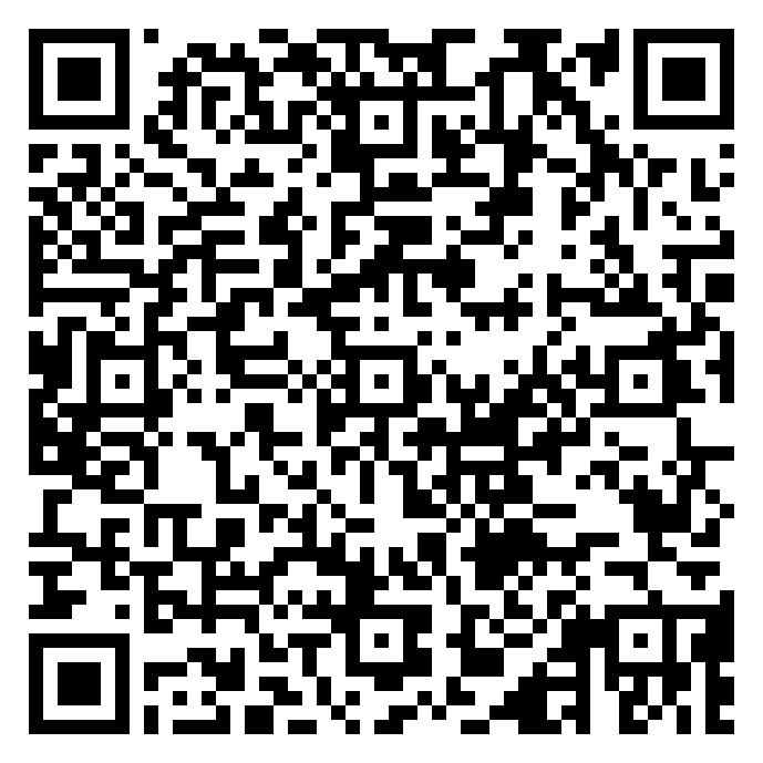 kod QR z danymi kontaktowymi 51003742200000