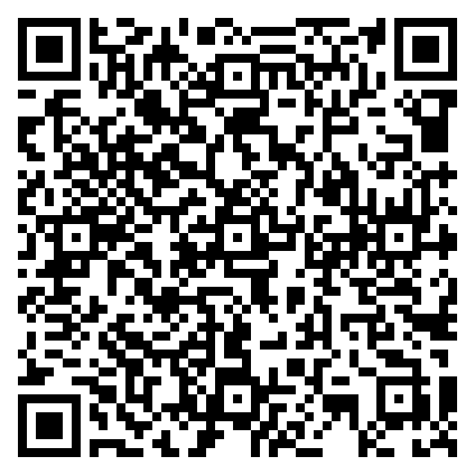 kod QR z danymi kontaktowymi 83047384200000