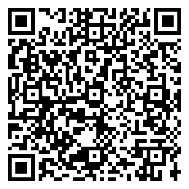 kod QR z danymi kontaktowymi 08028610300000