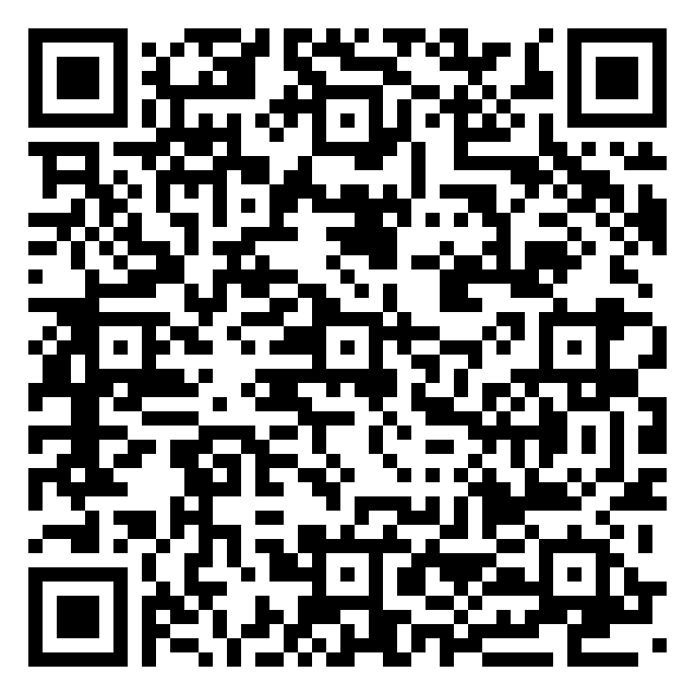 kod QR z danymi kontaktowymi 28048704800000