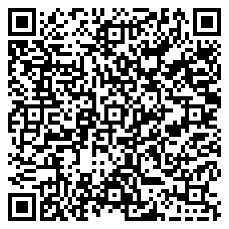kod QR z danymi kontaktowymi 52038569300000
