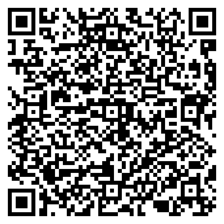 kod QR z danymi kontaktowymi 14148646000000