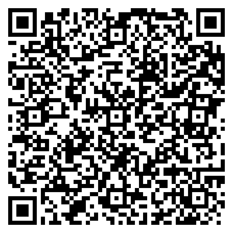 kod QR z danymi kontaktowymi 52903183800000