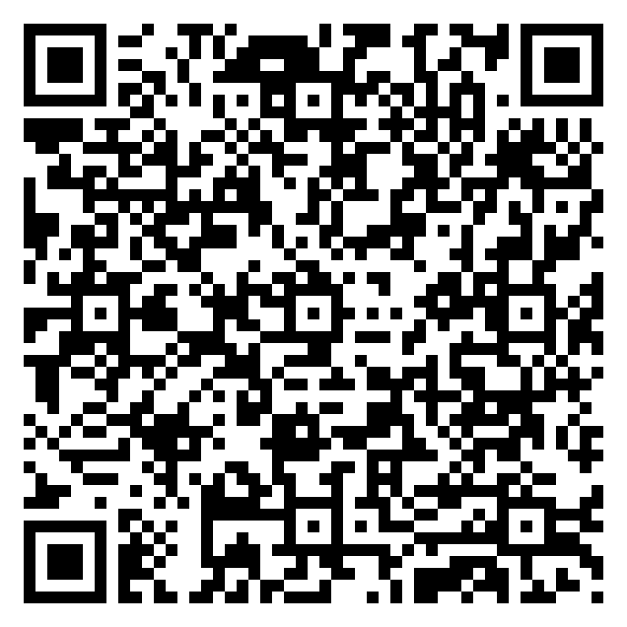 kod QR z danymi kontaktowymi 28013031700000