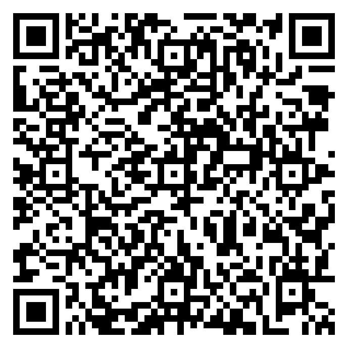 kod QR z danymi kontaktowymi 20035231300000