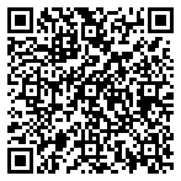 kod QR z danymi kontaktowymi 36046859500000