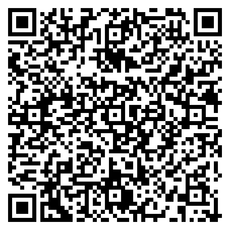 kod QR z danymi kontaktowymi 02235745200000
