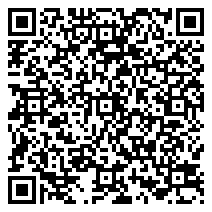 kod QR z danymi kontaktowymi 18092984500000